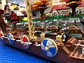 SEA-Jess_BrickCon_10-2019 (380)